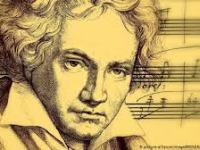 Omaggio alla Nona Sinfonia di Ludwig van Beethoven (7 maggio 1824 – 7 maggio 2024)