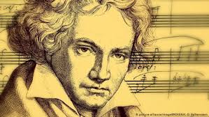 Omaggio alla Nona Sinfonia di Ludwig van Beethoven (7 maggio 1824 – 7 maggio 2024)